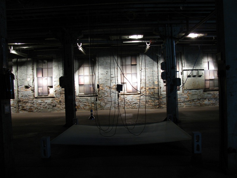 Elena Volkova_Window Project